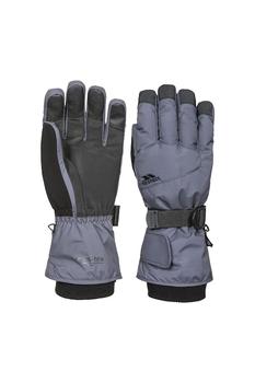推荐Trespass Ergon II Ski Gloves (Carbon)商品