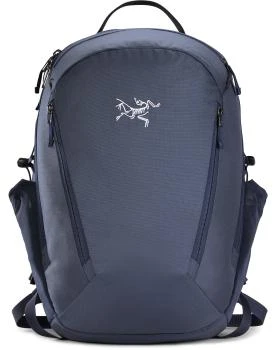 Arc'teryx | Arc'teryx 户外背包 X000006044BLACKSAPPHIRE 蓝色 8.6折, 满$1享9.6折, 满折