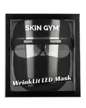 Skin Gym | WrinkLit LED Face Mask - 100% Exclusive,商家Bloomingdale's,价格¥666