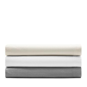 商品Sferra | Perrio Coverlet, King,商家Bloomingdale's,价格¥3227图片