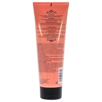 Grow Gorgeous | Volume Bodifying Conditioner by Grow Gorgeous for Unisex - 8.4 oz Conditioner 