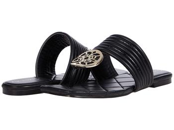 sam edelman凉鞋, Sam Edelman | Artem商品图片 3.9折