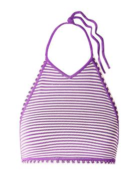 Solid & Striped | Bikini商品图片,6折