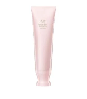 推荐Serene Scalp Exfoliating Scrub (125Ml)商品