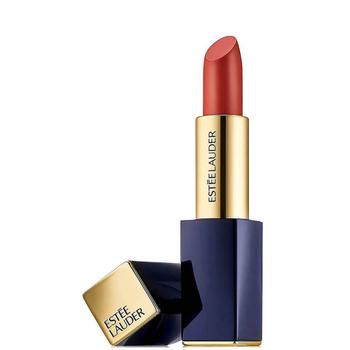 Estée Lauder | Estée Lauder Pure Color Envy Sculpting Lipstick 0.12 oz (Various Shades)商品图片,