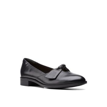 product Collection Women's Trish Wave Loafers image