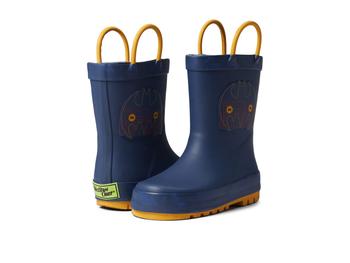 商品Western Chief | Batman Tech Rain Boot (Toddler/Little Kid),商家6PM,价格¥185图片