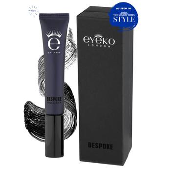 推荐Eyeko Bespoke Mascara - F02-B11商品