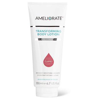 推荐AMELIORATE Transforming Body Lotion - Winter Limited Edition 200ml商品