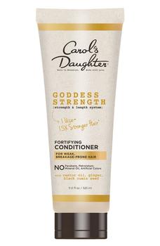 推荐Carol's Daughter Goddess Strength Conditioner - 11oz商品