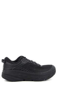 product Hoka One One Lace-Up Sneakers - US8 image