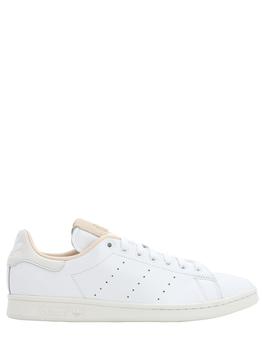 推荐Stan Smith Leather Sneakers商品