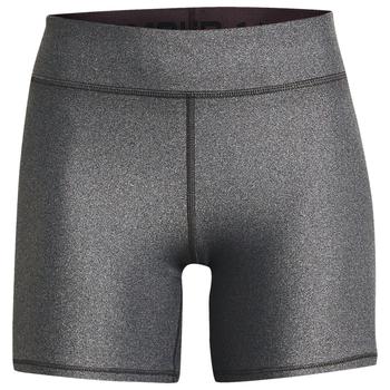 Under Armour | Under Armour Heatgear Armour 5" Middy Shorts - Women's商品图片,满$120减$20, 满$75享8.5折, 满减, 满折