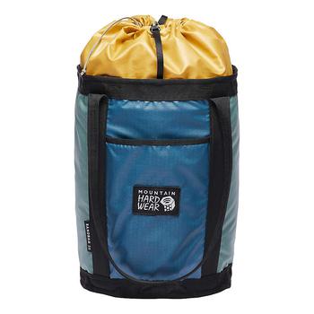 商品Mountain Hardwear | Mountain Hardwear Sandbag 25 Bag,商家Moosejaw,价格¥365图片