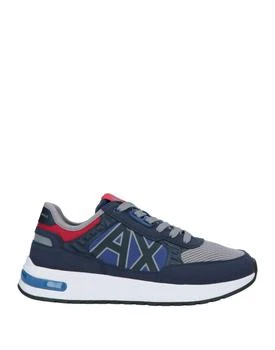 Armani Exchange | Sneakers 7.2折