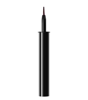 阿玛尼大师粉底液, Armani | Arm Etk Designer Eyeliner 2 19商品图片 
