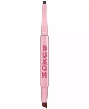 Buxom Cosmetics | Dolly's Glam Getaway Power Line Lasting Eyeliner, 0.004 oz.,商家Macy's,价格¥132