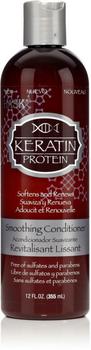 推荐Keratin Protein Smoothing Conditioner商品