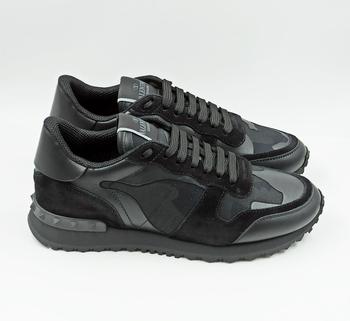 美国valentino sneaker, Valentino | SNEAKERS商品图片 