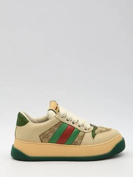 Gucci | Screener sneakers 6.6折