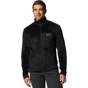 Mountain Hardwear | Polartec High Loft Jacket - Men's,商家Backcountry,价格¥645