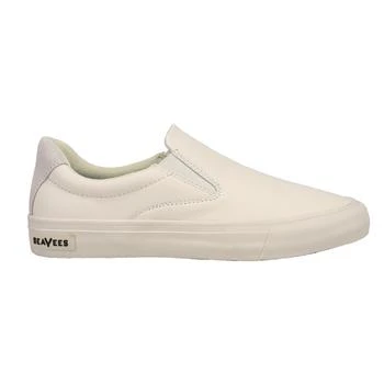 SeaVees | Hawthorne Slip On Sneakers,商家SHOEBACCA,价格¥188