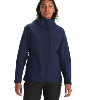 Marmot | Minimalist Jacket 