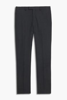 Sandro | Wool suit pants商品图片,2.5折