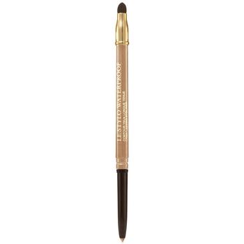 商品Lancôme | Le Stylo Waterproof Long Lasting Eye Liner, 0.01 oz,商家Macy's,价格¥201图片