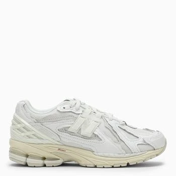 推荐White 1906D sneakers商品