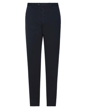 RODA, RODA | Casual pants商品图片 2.6折