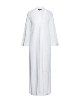 loro piana, Loro Piana | Cardigan商品图片 1.6折