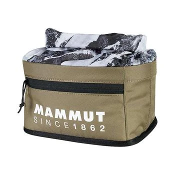 Mammut | Mammut Boulder Chalk Bag 