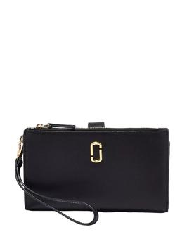 商品Marc Jacobs | MARC JACOBS CLUTCHES,商家Baltini,价格¥2432图片