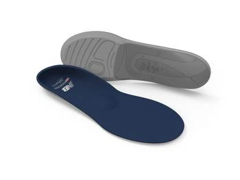 New Balance | Casual Metatarsal Support Insole,商家Zappos,价格¥449