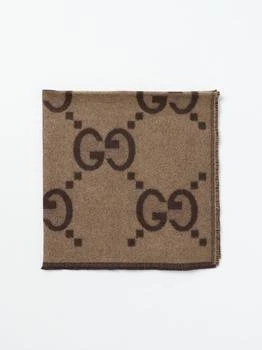 Gucci | Blanket kids Gucci,商家GIGLIO.COM,价格¥3565