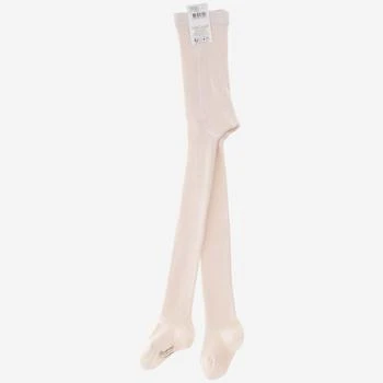 Bonpoint | Stretch Cotton Socks 8.9折