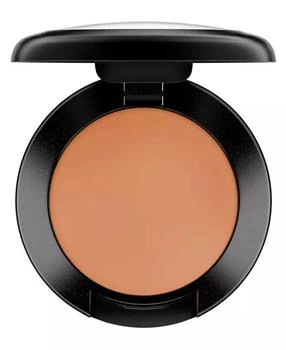 MAC | 丝柔遮瑕膏 SPF35 7g,商家Macy's,价格¥181