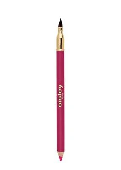 Sisley | Phyto-Levres Perfect Lip Pencil,商家Harvey Nichols,价格¥459