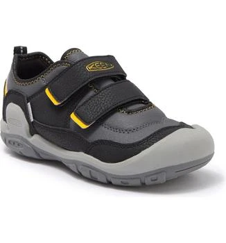 Keen | Knotch Hollow Sneaker 5.9折