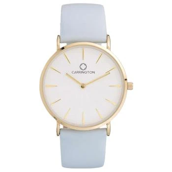 Carrington | Carrington Lilian Women's Watch,商家Ashford,价格¥177