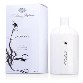 L'artisan Parfumeur | L'Artisan Parfumeur Jatamansi Unisex cosmetics 3660463009124商品图片,3.1折, 满$275减$25, 满减