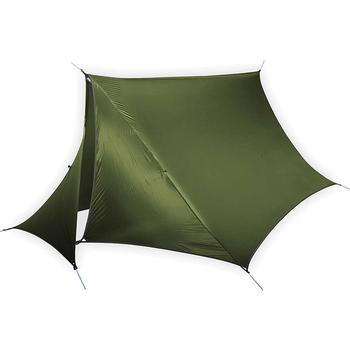 Eagles Nest | Eagles Nest Outfitters House Fly Rain Tarp商品图片,1件8折, 满折