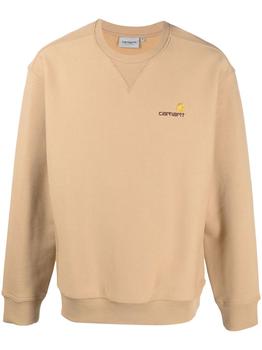 Carhartt | CARHARTT - Cotton Blend Sweatshirt商品图片,
