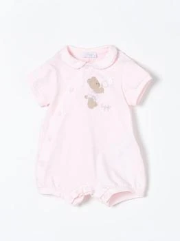 IL GUFO | Tracksuits kids Il Gufo,商家GIGLIO.COM,价格¥515