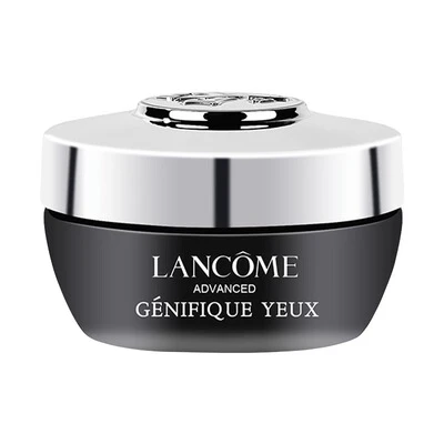 Lancôme | 兰蔻   肌底精华焕亮眼霜15g 包邮包税