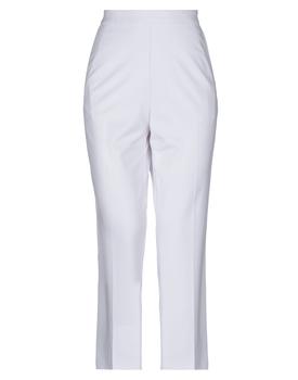 PINKO | Casual pants商品图片,7.2折