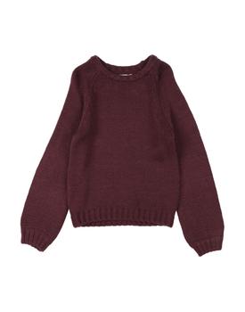 商品NAME IT® | Sweater,商家YOOX,价格¥136图片