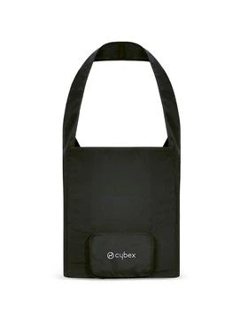Cybex | Libelle Travel Bag,商家Bloomingdale's,价格¥299