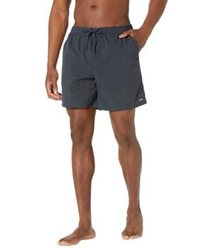 商品Mountain Hardwear | Chalkies™ Swim Shorts,商家Zappos,价格¥166图片